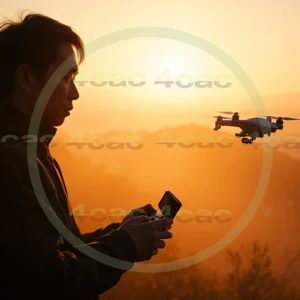 4cP009308AI生成素材