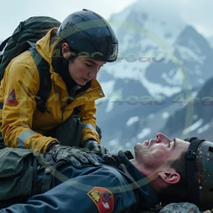 4cP009309AI生成素材