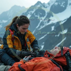 4cP009310AI生成素材