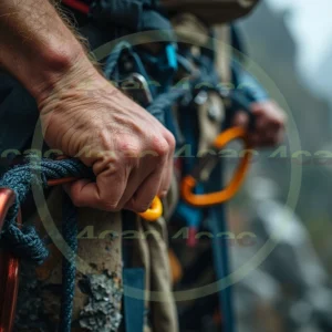 4cP009311AI生成素材