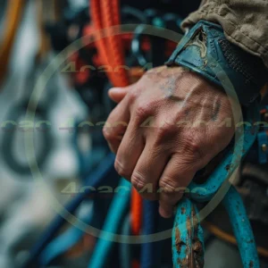 4cP009312AI生成素材