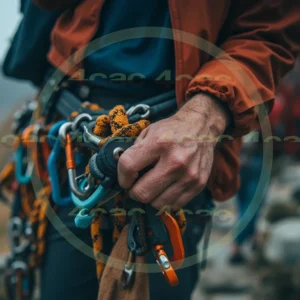 4cP009313AI生成素材