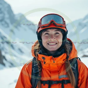 4cP009314AI生成素材