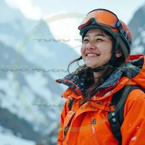 4cP009315AI生成素材