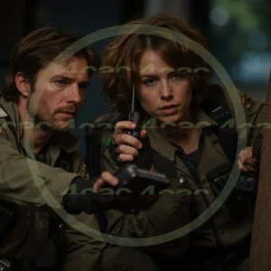 4cP009316AI生成素材