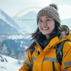 4cP009317AI生成素材