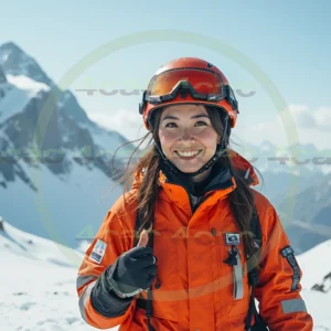 4cP009318AI生成素材