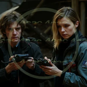 4cP009319AI生成素材