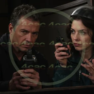 4cP009320AI生成素材