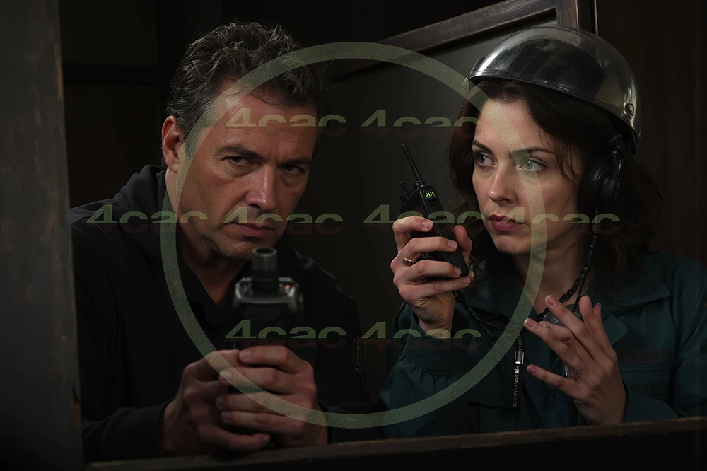 4cP009320AI生成素材