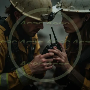 4cP009323AI生成素材