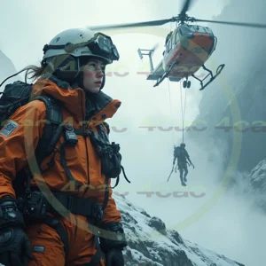 4cP009327AI生成素材