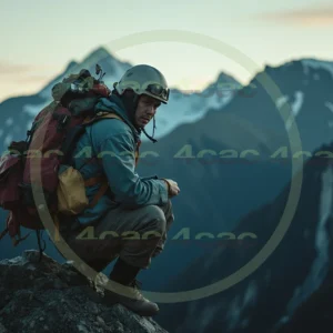 4cP009328AI生成素材