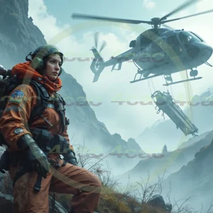 4cP009337AI生成素材