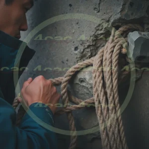 4cP009344AI生成素材