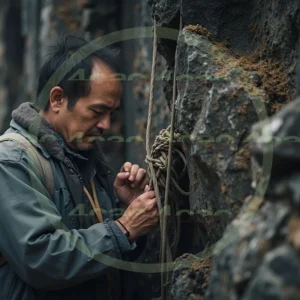 4cP009346AI生成素材