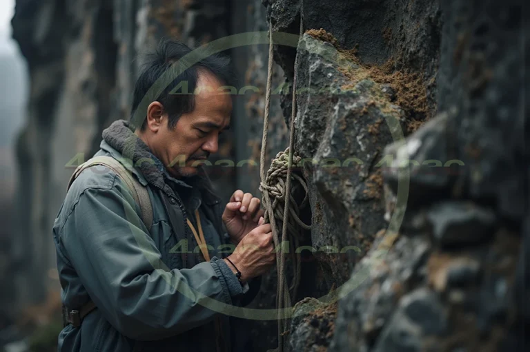 4cP009346AI生成素材