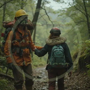 4cP009348AI生成素材