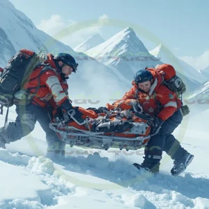 4cP009350AI生成素材