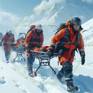 4cP009351AI生成素材