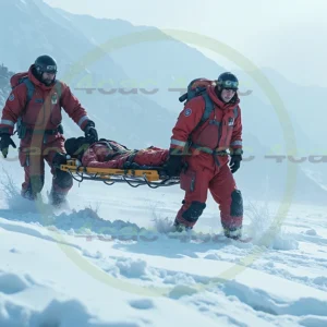 4cP009352AI生成素材