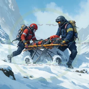 4cP009353AI生成素材