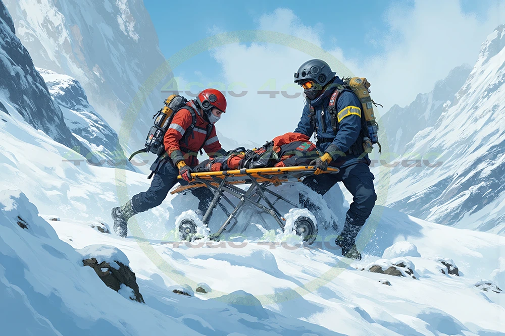 4cP009353AI生成素材