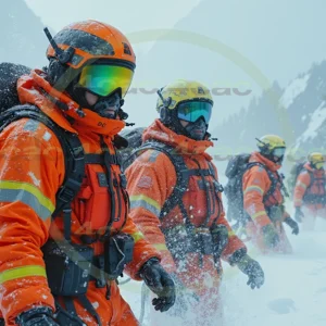 4cP009356AI生成素材