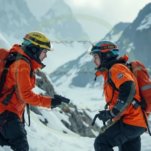 4cP009357AI生成素材