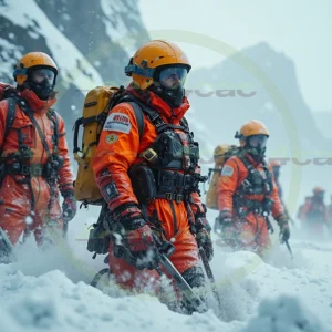 4cP009358AI生成素材