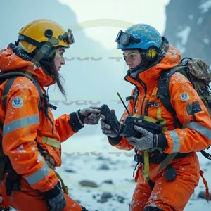 4cP009359AI生成素材