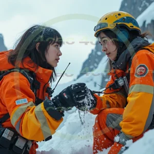 4cP009360AI生成素材