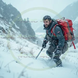 4cP009361AI生成素材