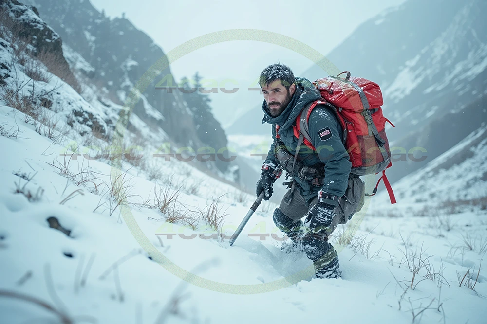 4cP009361AI生成素材