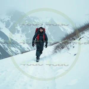 4cP009362AI生成素材