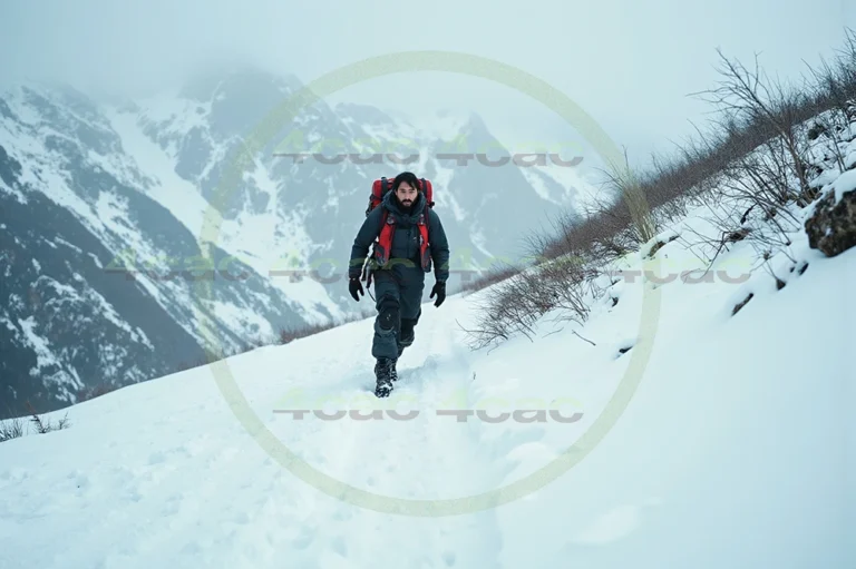 4cP009362AI生成素材