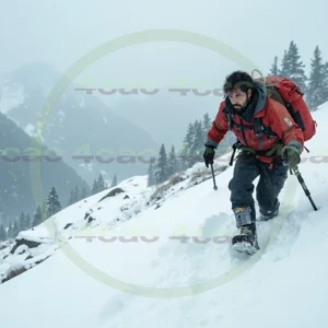 4cP009364AI生成素材