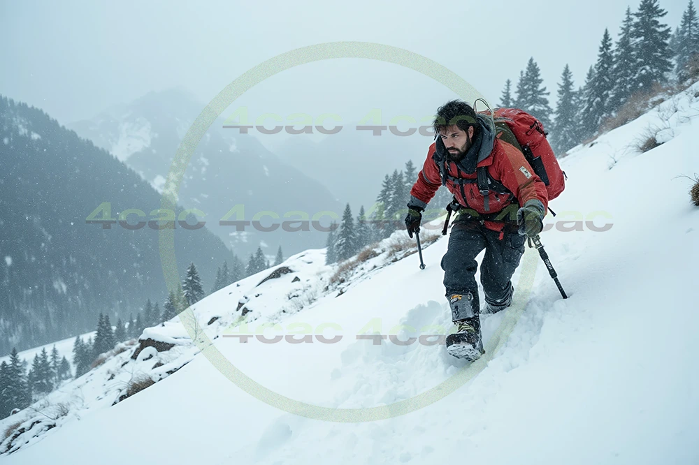 4cP009364AI生成素材