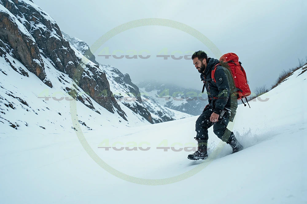 4cP009365AI生成素材