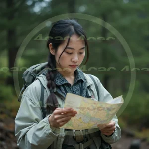 4cP009366AI生成素材