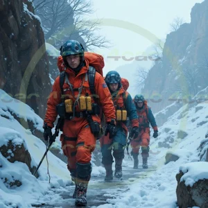 4cP009369AI生成素材