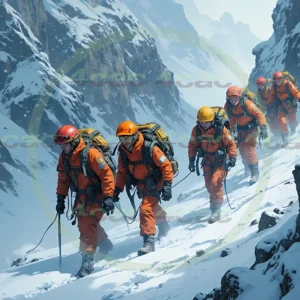 4cP009371AI生成素材