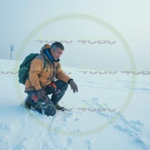 4cP009373AI生成素材