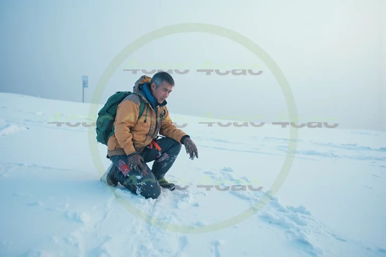 4cP009373AI生成素材