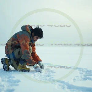 4cP009375AI生成素材