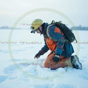 4cP009376AI生成素材