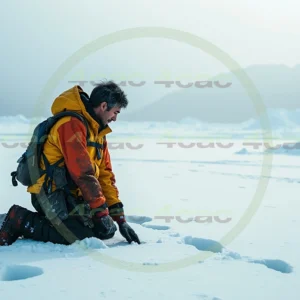 4cP009377AI生成素材