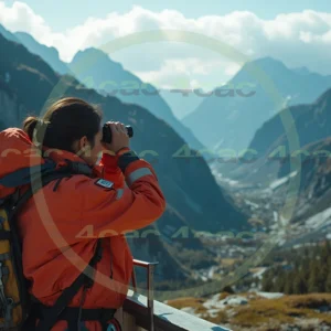 4cP009378AI生成素材