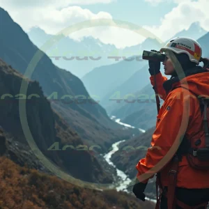 4cP009379AI生成素材