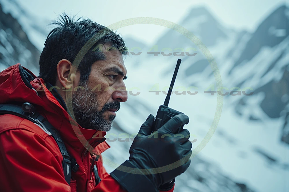 4cP009380AI生成素材